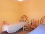 VIP7650 : Wohnung zu Verkaufen in Mojacar Playa, Almería VIP7650 : Wohnung zu Verkaufen in Mojacar Playa, Almería