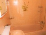 VIP7650 : Wohnung zu Verkaufen in Mojacar Playa, Almería VIP7650 : Wohnung zu Verkaufen in Mojacar Playa, Almería