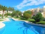 VIP7650 : Wohnung zu Verkaufen in Mojacar Playa, Almería VIP7650 : Wohnung zu Verkaufen in Mojacar Playa, Almería