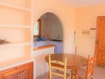 VIP7650 : Wohnung zu Verkaufen in Mojacar Playa, Almería VIP7650 : Wohnung zu Verkaufen in Mojacar Playa, Almería