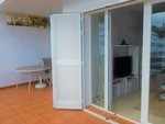 VIP7652: Wohnung zu Verkaufen in Mojacar Playa, Almería