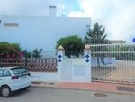 VIP7652: Apartment for Sale in Mojacar Playa, Almería