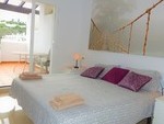 VIP7652: Wohnung zu Verkaufen in Mojacar Playa, Almería