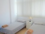 VIP7652: Wohnung zu Verkaufen in Mojacar Playa, Almería