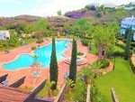 VIP7652: Apartamento en Venta en Mojacar Playa, Almería