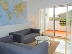 VIP7652: Appartement te koop in Mojacar Playa, Almería