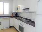 VIP7652: Appartement te koop in Mojacar Playa, Almería