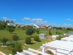 VIP7653: Appartement à vendre dans Mojacar Playa, Almería