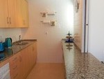 VIP7653: Apartment for Sale in Mojacar Playa, Almería