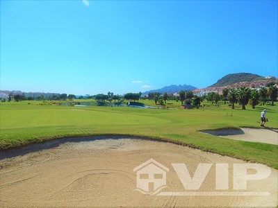 VIP7653: Apartment for Sale in Mojacar Playa, Almería