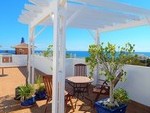 VIP7653: Appartement à vendre dans Mojacar Playa, Almería