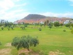 VIP7653: Apartment for Sale in Mojacar Playa, Almería