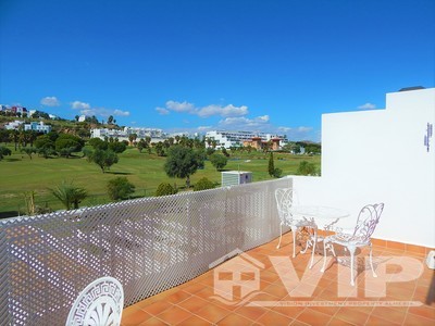 VIP7653: Apartment for Sale in Mojacar Playa, Almería