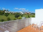 VIP7653: Apartamento en Venta en Mojacar Playa, Almería