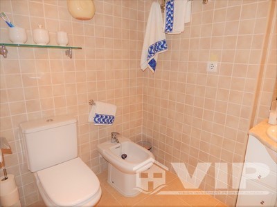 VIP7653: Apartment for Sale in Mojacar Playa, Almería