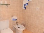 VIP7653: Apartment for Sale in Mojacar Playa, Almería