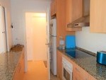 VIP7653: Appartement à vendre dans Mojacar Playa, Almería