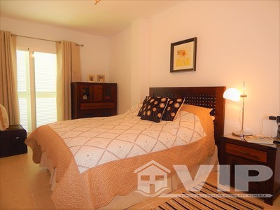 VIP7653: Apartment for Sale in Mojacar Playa, Almería
