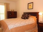 VIP7653: Wohnung zu Verkaufen in Mojacar Playa, Almería