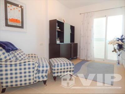 VIP7653: Apartment for Sale in Mojacar Playa, Almería