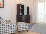 VIP7653: Appartement à vendre dans Mojacar Playa, Almería