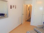 VIP7653: Appartement te koop in Mojacar Playa, Almería