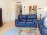 VIP7653: Apartment for Sale in Mojacar Playa, Almería