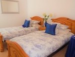 VIP7653: Appartement te koop in Mojacar Playa, Almería