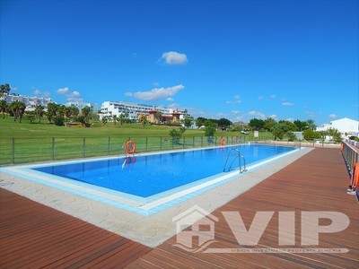 VIP7653: Apartment for Sale in Mojacar Playa, Almería