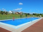 VIP7653: Appartement te koop in Mojacar Playa, Almería