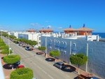 VIP7653: Wohnung zu Verkaufen in Mojacar Playa, Almería