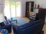 VIP7653: Appartement te koop in Mojacar Playa, Almería