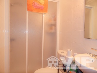 VIP7654: Apartment for Sale in Mojacar Playa, Almería