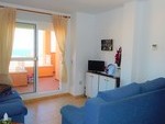 VIP7654: Wohnung zu Verkaufen in Mojacar Playa, Almería