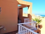 VIP7654: Apartment for Sale in Mojacar Playa, Almería