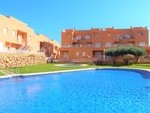 VIP7654: Appartement te koop in Mojacar Playa, Almería