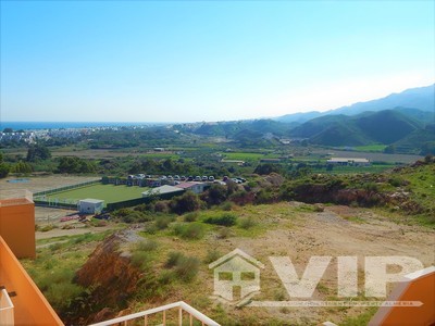 VIP7654: Apartment for Sale in Mojacar Playa, Almería