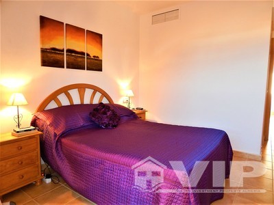 VIP7654: Apartment for Sale in Mojacar Playa, Almería