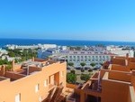 VIP7654: Appartement à vendre dans Mojacar Playa, Almería