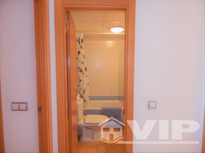 VIP7654: Apartment for Sale in Mojacar Playa, Almería