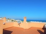 VIP7654: Apartment for Sale in Mojacar Playa, Almería