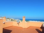 VIP7654: Apartamento en Venta en Mojacar Playa, Almería