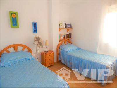 VIP7654: Apartment for Sale in Mojacar Playa, Almería