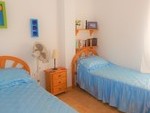 VIP7654: Wohnung zu Verkaufen in Mojacar Playa, Almería