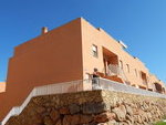 VIP7654: Apartment for Sale in Mojacar Playa, Almería