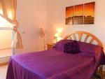 VIP7654: Apartment for Sale in Mojacar Playa, Almería