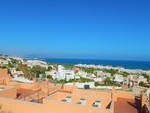 VIP7654: Appartement à vendre dans Mojacar Playa, Almería