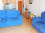 VIP7654: Apartamento en Venta en Mojacar Playa, Almería