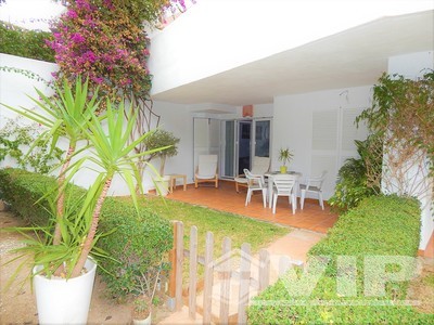 VIP7655: Apartment for Sale in Mojacar Playa, Almería