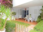 VIP7655: Apartment for Sale in Mojacar Playa, Almería